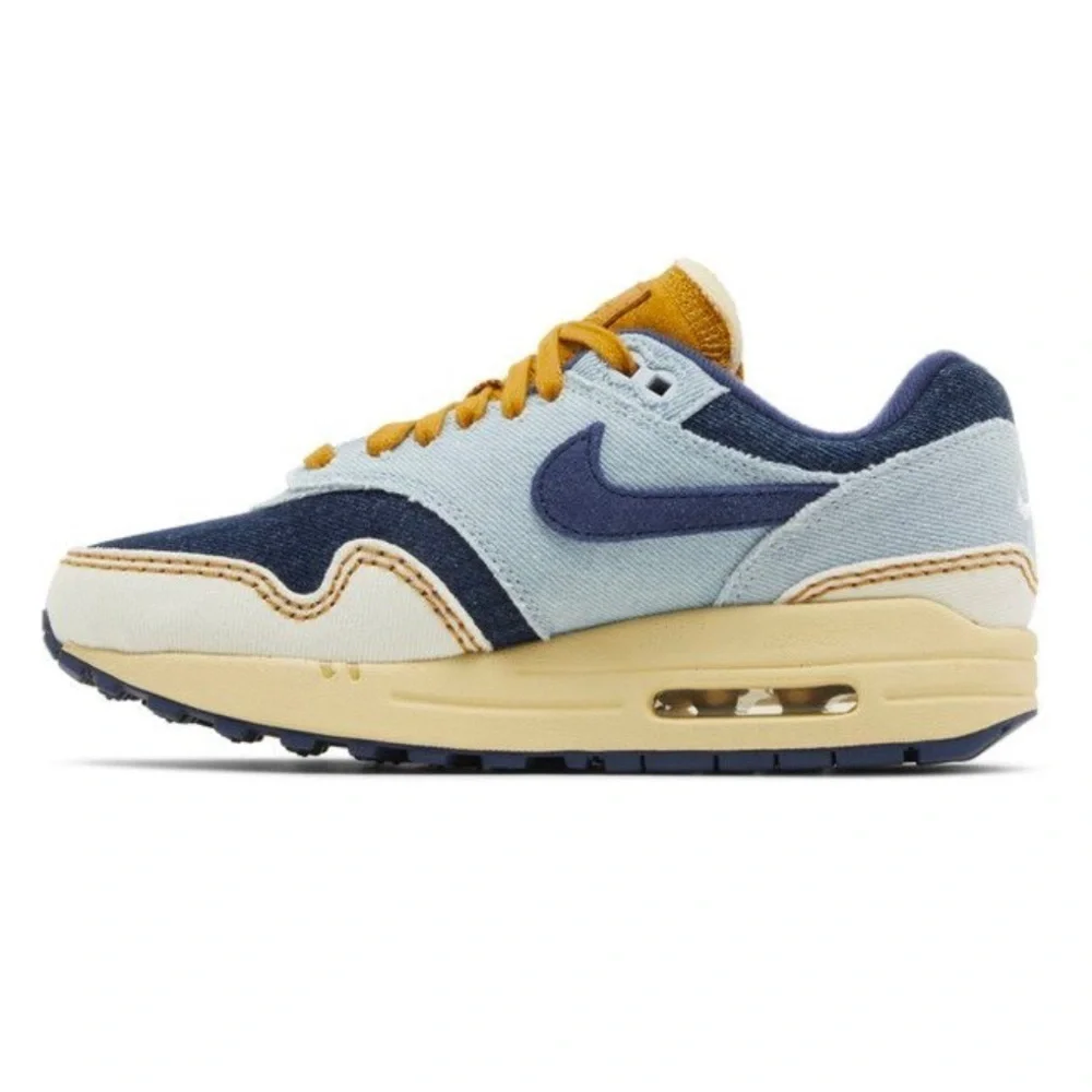 Nike air max 1 Aura Wmns Brand new